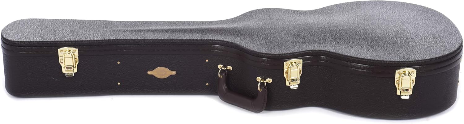 Taylor 324ce - Shaded Edgeburst, Tasmanian Blackwood Back and Sides, V-Class Bracing