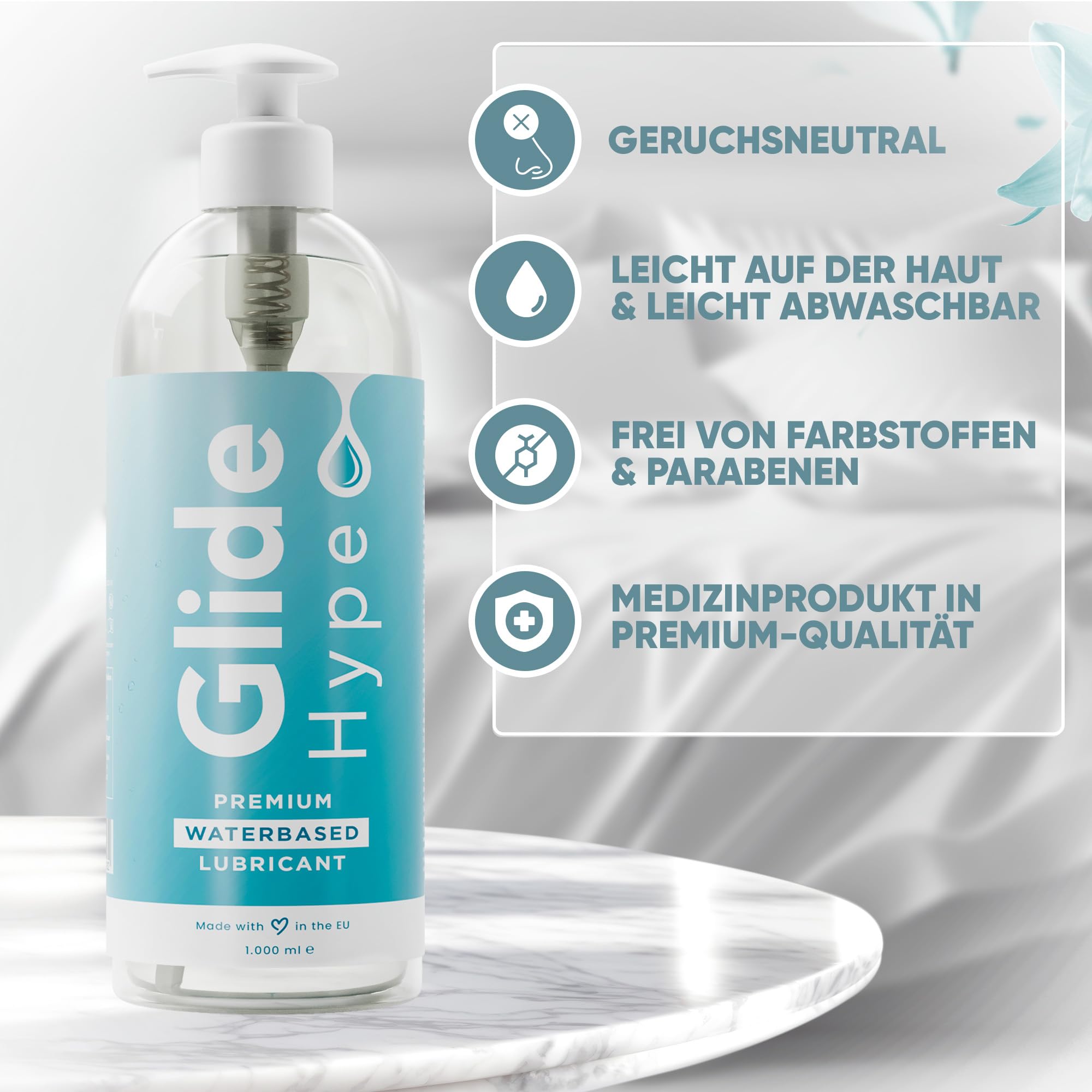 duschgel als gleitmittel Lebensgroß 163CM Deluxe Sexpuppe H-Cup WM Dolls main image 1