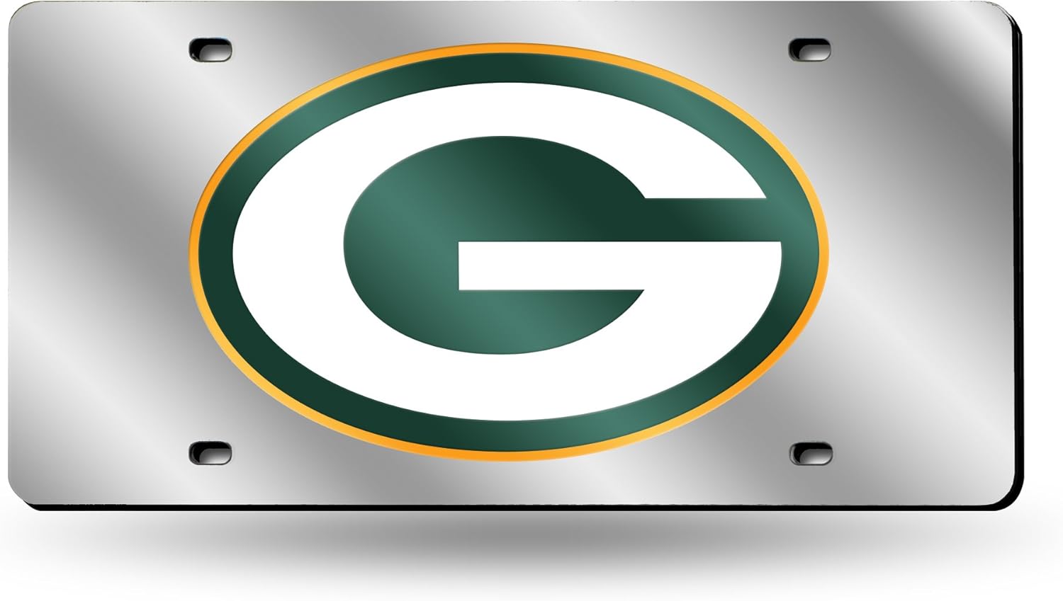 Rico Industries NFL Laser Tag