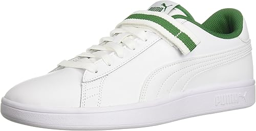 puma smash v2 v fresh