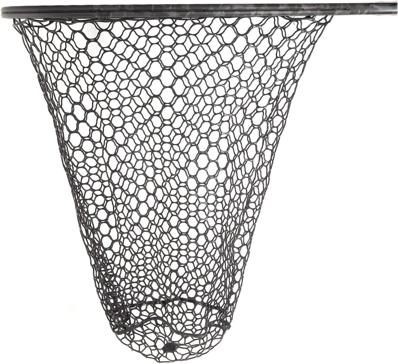 Mid-Length Boat Net - Wild Run Edition by Fishpond