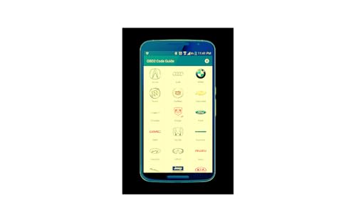 OBD2 Code