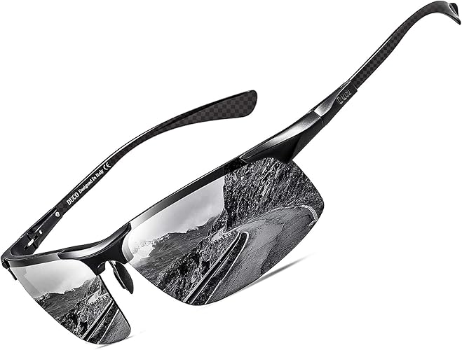 Gafas de sol duco Clearance