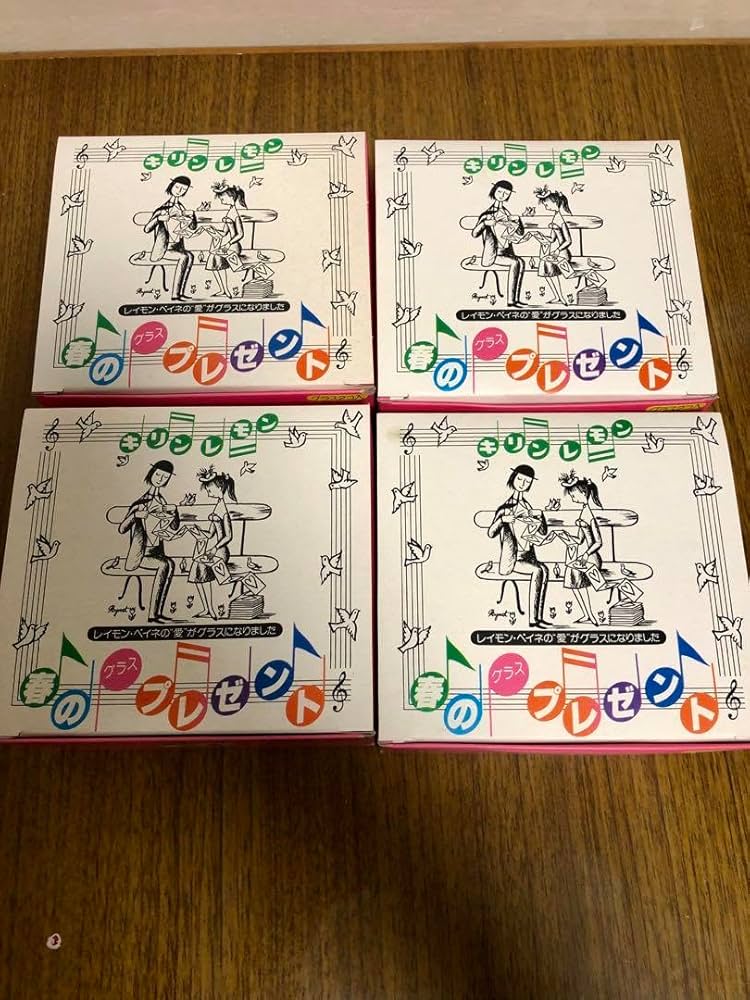 スティング等身大パネル  キリン1987年 スティング等身大パネル キリン1987年 スティング等身大パネル