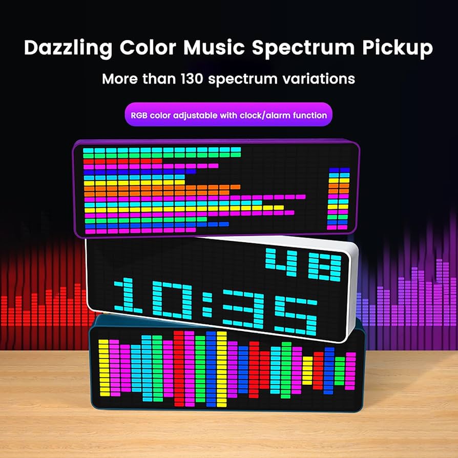 自作エフェクター Spectrum Sound Visualizer 3 自作エフェクター Spectrum Sound Visualizer 3 Amazon.com: Pro