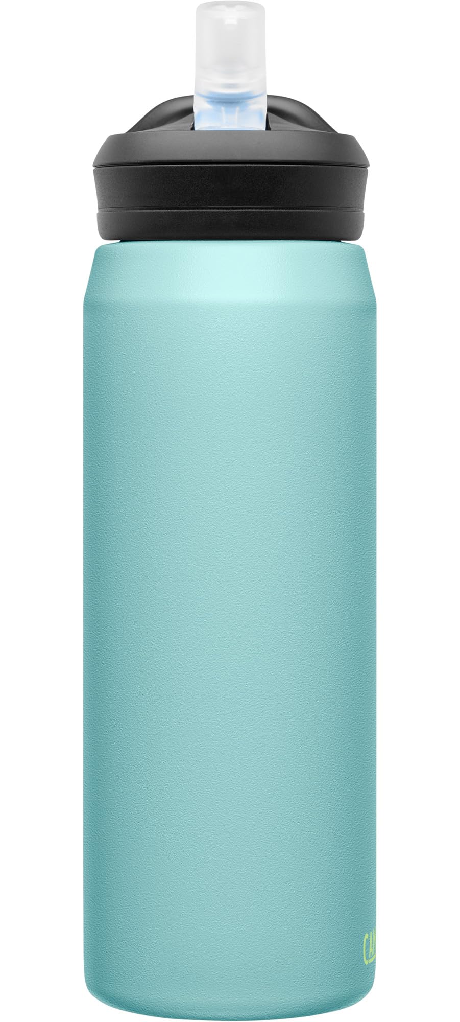 Gourde Camelbak Eddy+ 750ml - Bouteille Isotherme ? - Anti-fuite Et Pratique