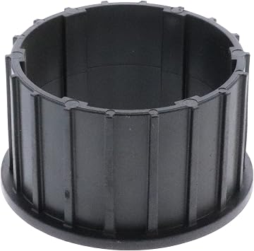 DeWalt OEM N340519 Grease Gun Tube Spacer DCGG570B DCGG570K DCGG571B DCGG571B DCGG571M1 DCGG571M1