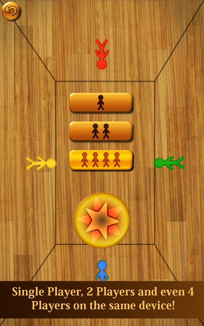 Draw Hockey HD(Kindle Tablet Edition) - App on Amazon Appstore