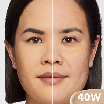 Dermablend Cover Care Concealer, Full Coverage Concealer Makeup and Corrector for Under Eye Dark Circles, Acne & Blemishes
