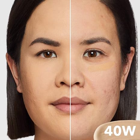 Dermablend Cover Care Concealer, Full Coverage Concealer Makeup and Corrector for Under Eye Dark Circles, Acne & Blemishes