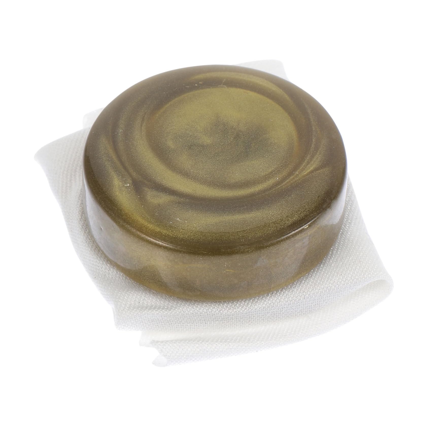 ifundom Musical Block Stringed Instrument Violin Purity High Non-brittle Easy Application