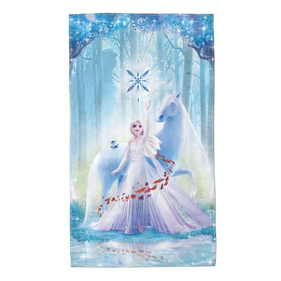 エルテレサ ビーチタオル エルテレサ ビーチタオル YUKAKO Beach Towel - メルカリ