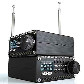 [激レア] FMハッカー 【マウス型のFMラジオ】 激レア] FMハッカー 【マウス型のFMラジオ】