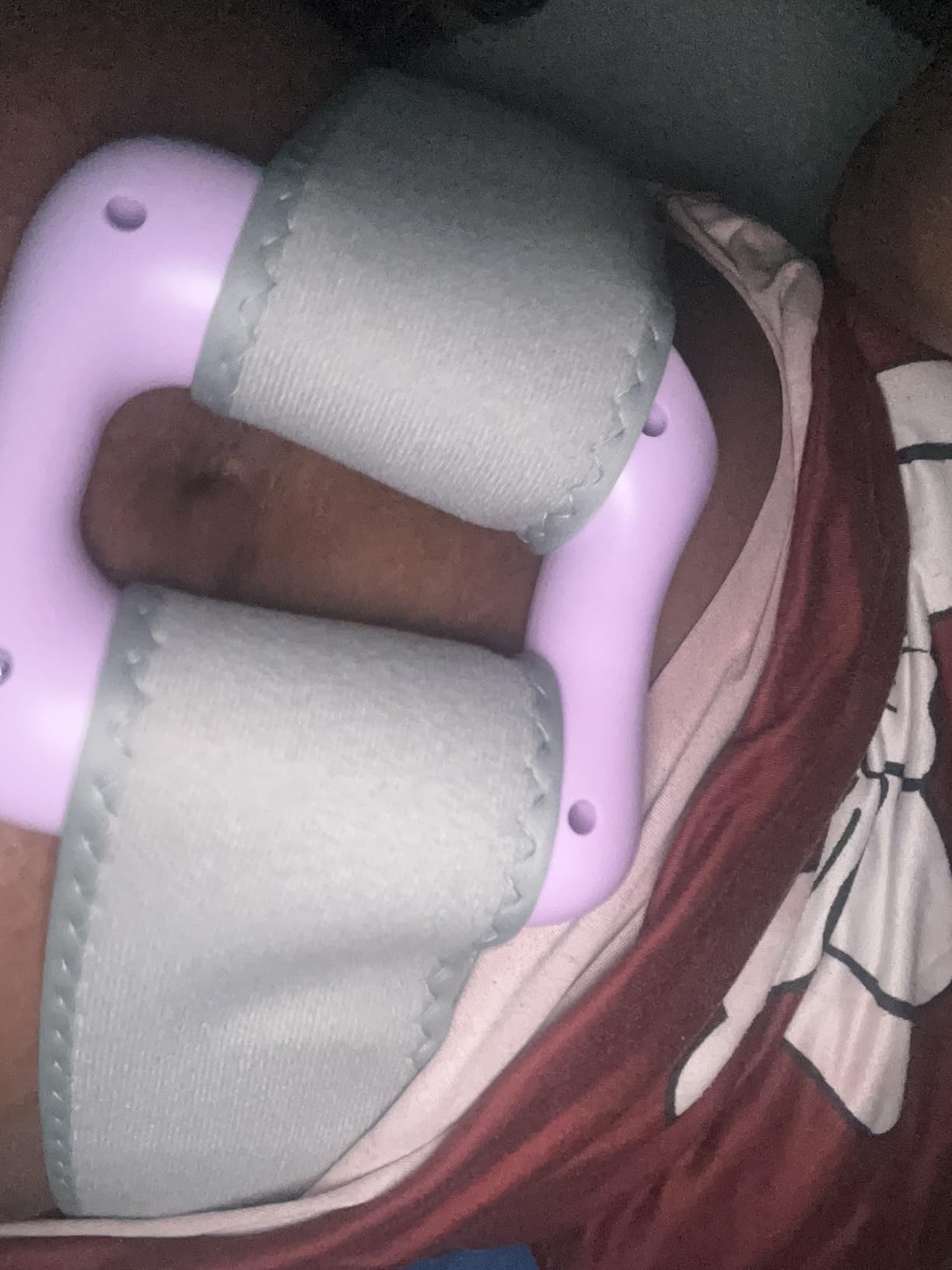 RelaxRing™ imagen 3