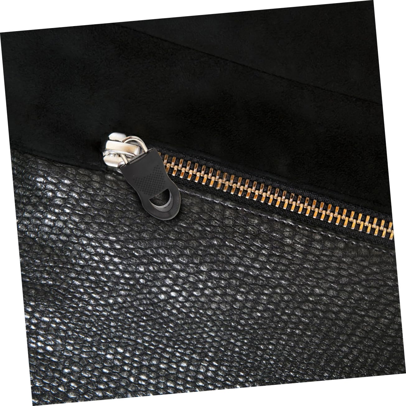 NUOBESTY Juego De 4 Piezas De Accesorios Para Mochila Con Cremalleras Desmontables Kit De Reparación De Cremalleras Fáciles De Usar 32 Unidades X 4