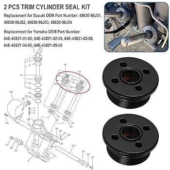 5様 大久保6本 大久保光が4年ぶりにWSSに復帰。2024年は