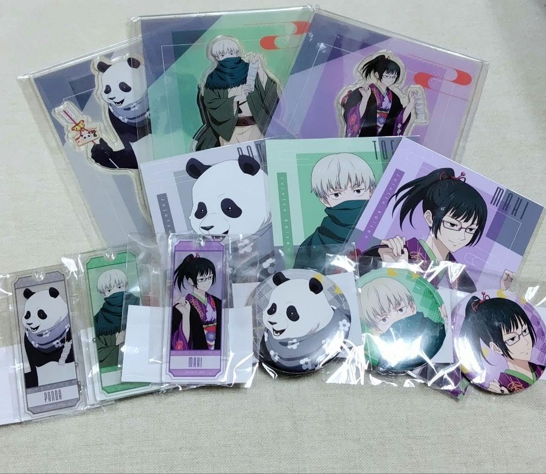 いっち87プロフ必読！！専用 ロイヤルカナン　柴犬成犬用　16キロ ロイヤルカナン柴犬成犬用16キロ いっち87プロフ必読！！専用