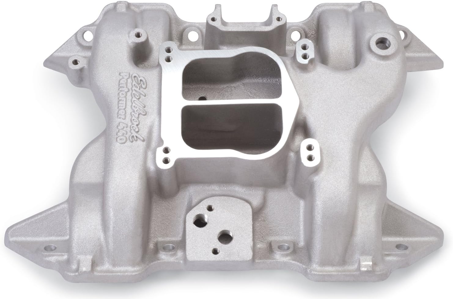 Edelbrock 2191 Performer Intake Manifold