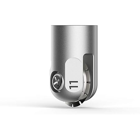 lame rotative cricut