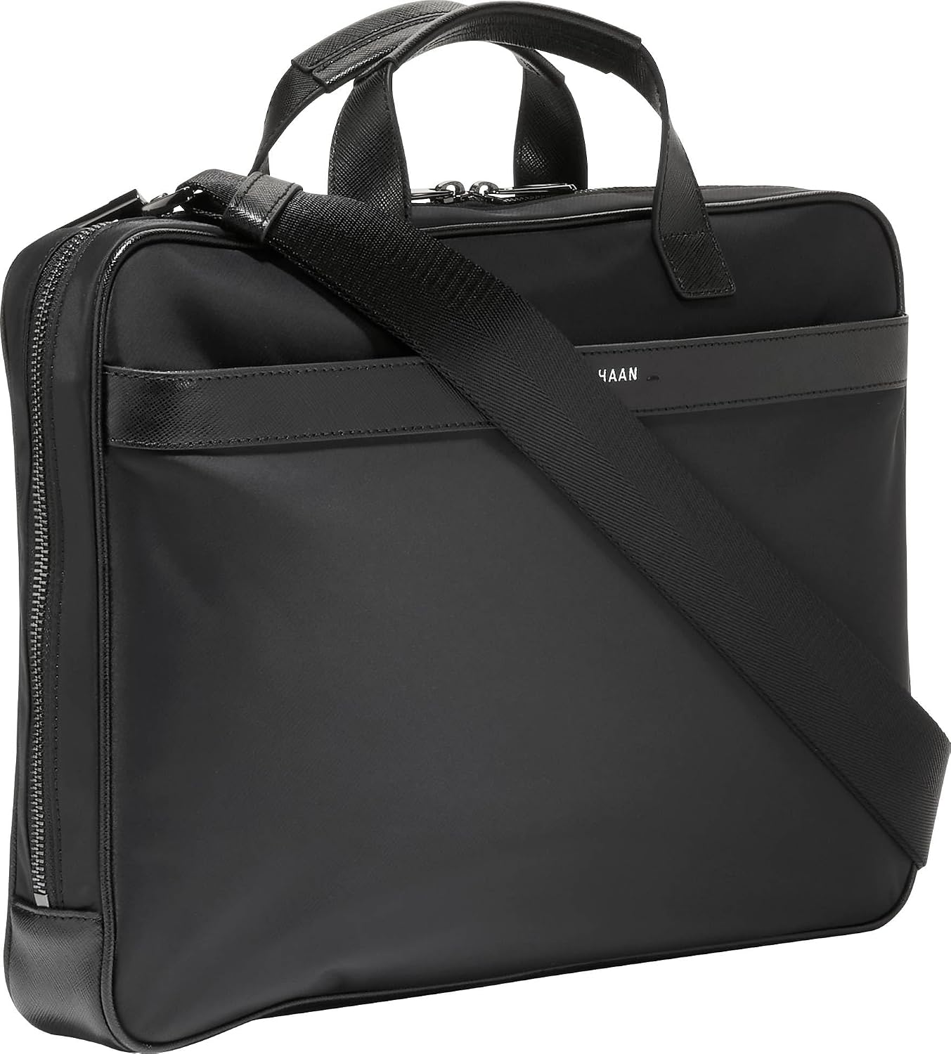 Cole Haan Men's Carson Slim