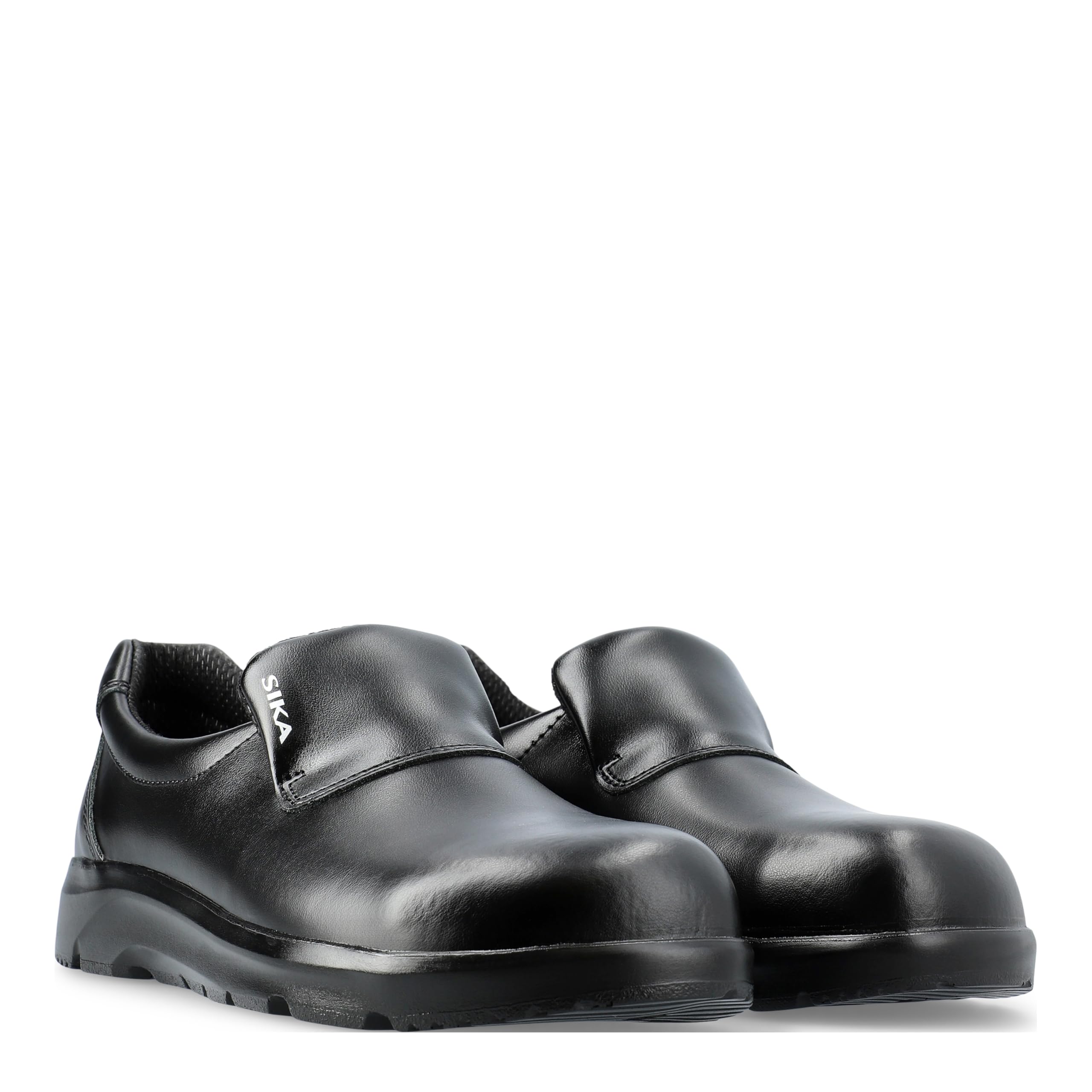 Sika 172111 OptimaX Loafer S2