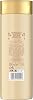 Imperial Leather Moroccan Spa Bath Cream, 6x500ml
