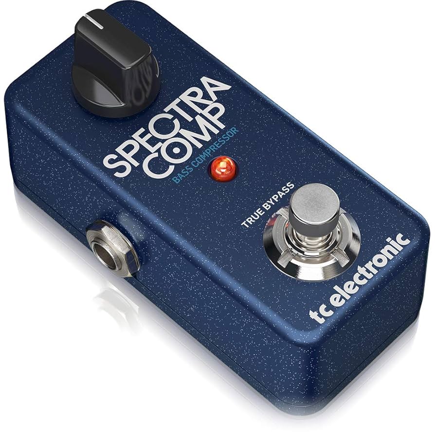 tc electronic コンプレッサー　tcelectronic TC Electronic HYPERGRAVITY COMPRESSOR - 株式会社エレクトリ