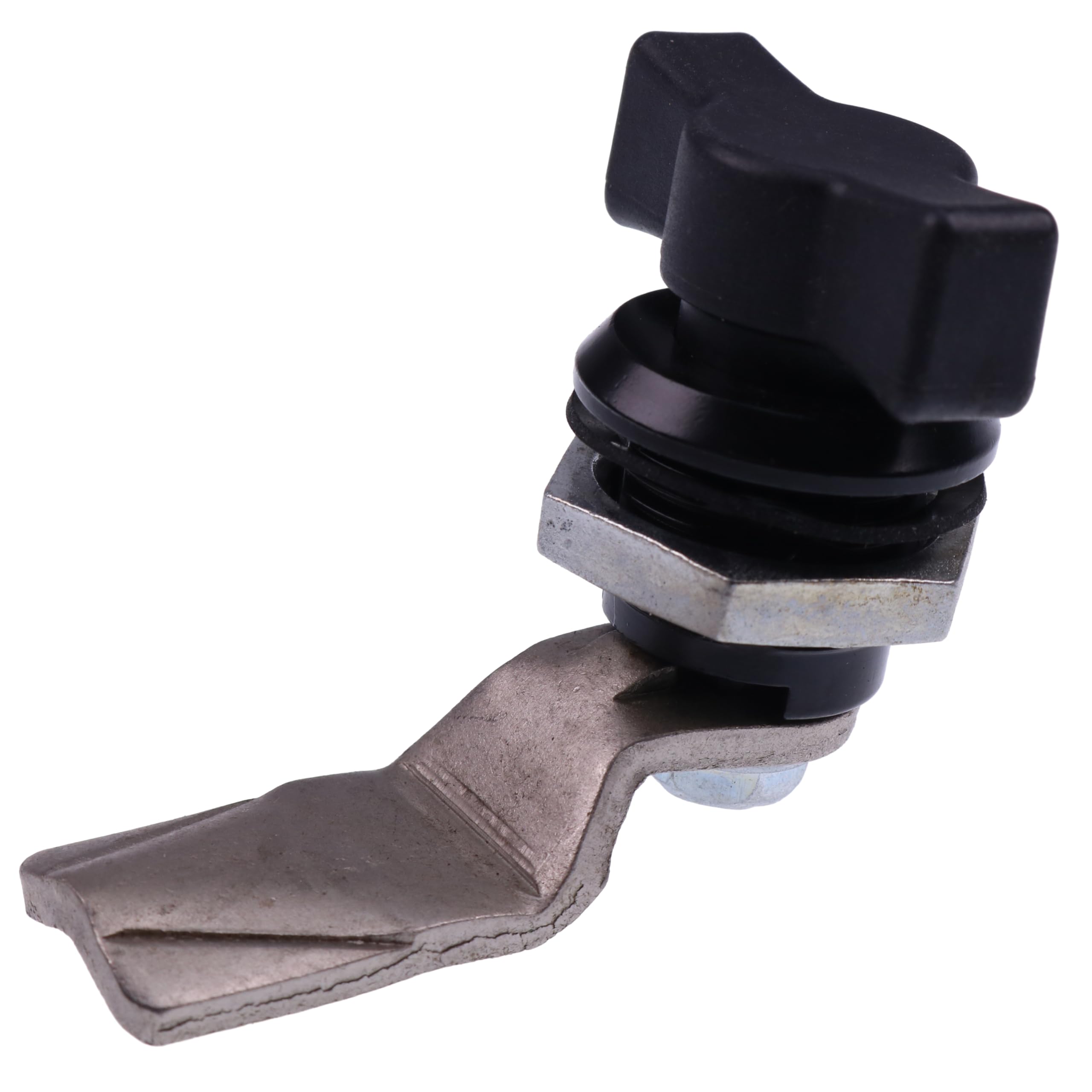 Amazon.com: SUKATC Rear Storage Glove Box Latch 7081205 7081425