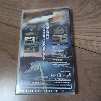 UMD VIDEO (PSP用) 71U5j3xSFLL._AC_UF350,