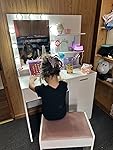 Review Image by Amazon Customer
