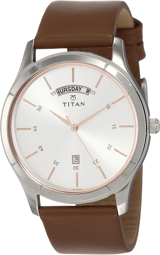 Titan watch price 2500 to 3000 Clearance
