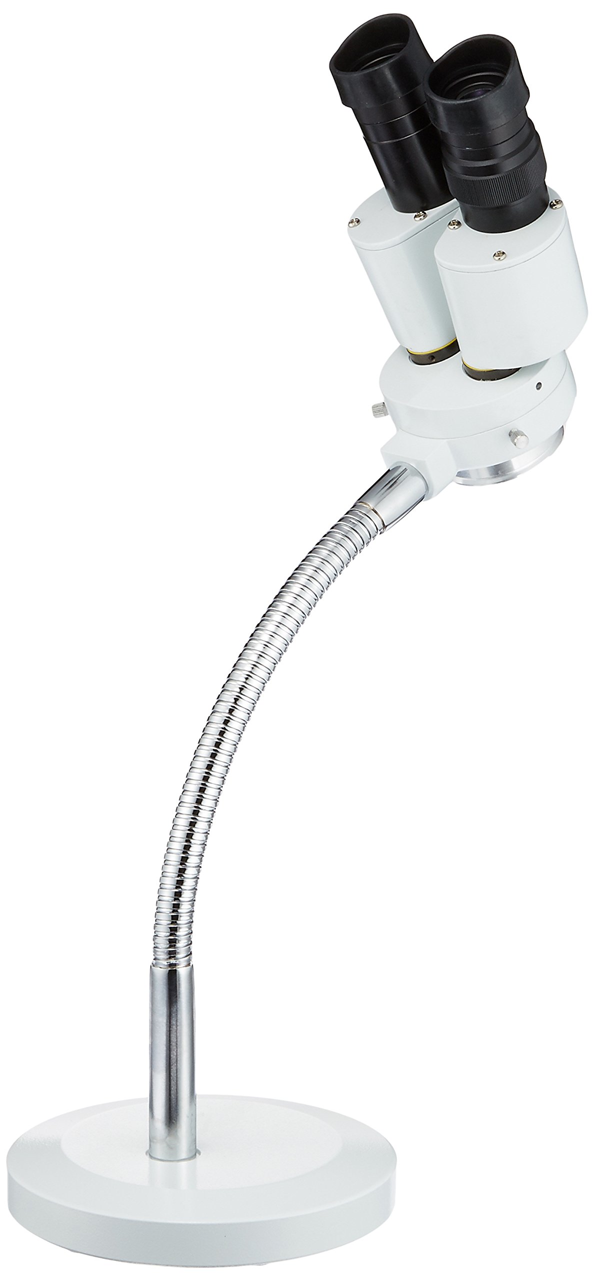 Amazon.co.jp: MW-10F ミザール 検査・作業用顕微鏡 : 家電＆カメラ