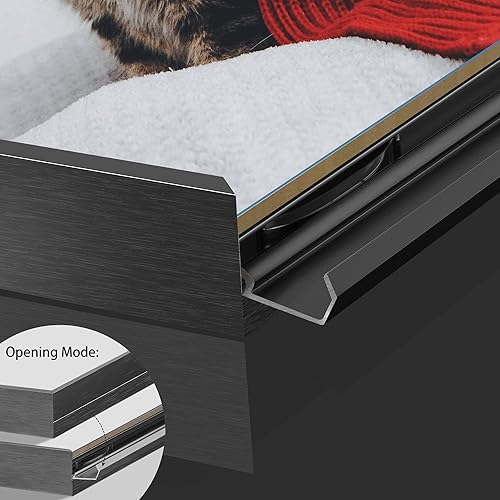 Miniatura 25 de jenesaisquoi Lienzo impreso personalizado de 16 x 24 pulgadas, carga tu imagen fotográfica, foto personalizada a póster, decoración del hogar, Sin