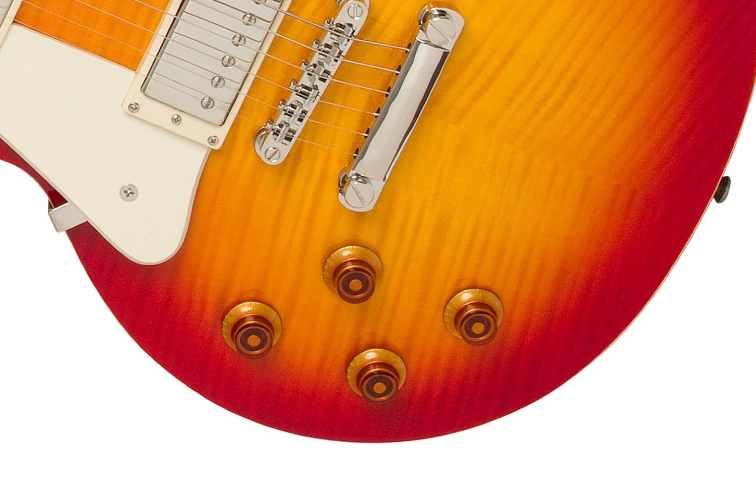 エピフォン レスポール Standard Plus TopPro HS レフティ エピフォン レスポール Standard Plus TopPro HS レフティ