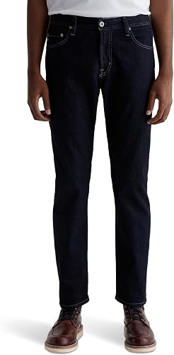 AG Men's Everett Monument 36x32