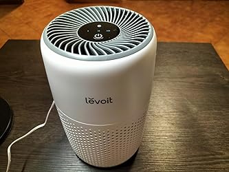 Immagine del cliente, fai clic per aprire la recensione dei clienti