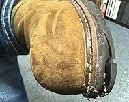 Review Image by Amazon Customer Amazon Customer