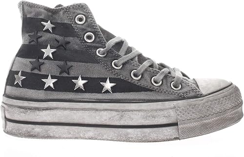 adidas classic samba