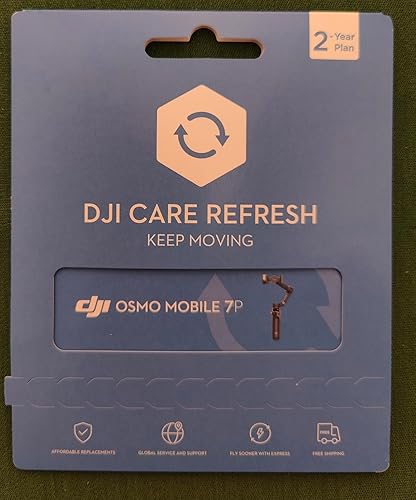 ★値下げ交渉OK★DJI OSMO MOBILE 7P Osmo Mobile 7Pスマホ用ジンバルを購入 - DJIストア