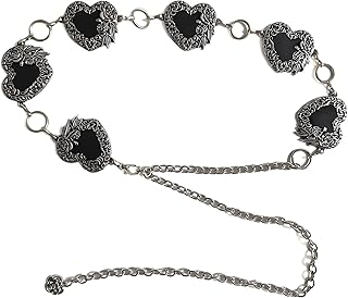 حزام خصر - حزام خصر للنساء مصمم لملابس أنيقة، يوفر الراحة والرقي، مصمم لتزيين الفساتين أو الملابس الاحترافية بتميز أنيق (الخيار 3)