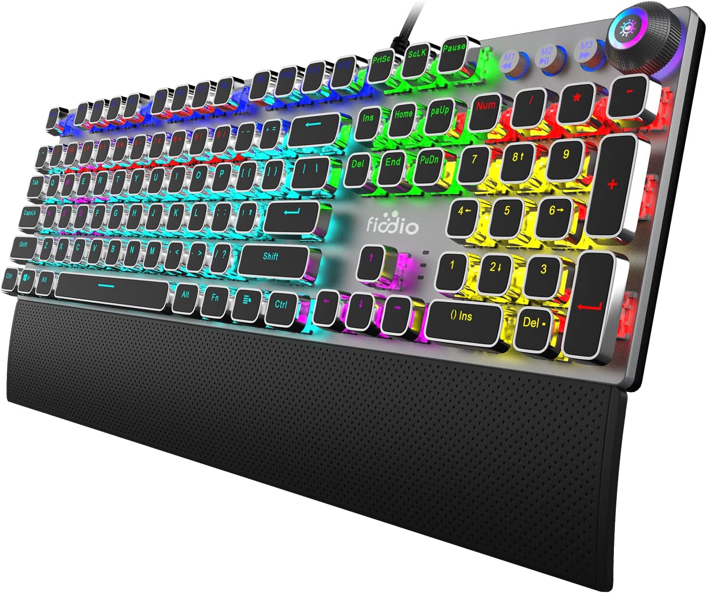 GKB100-US