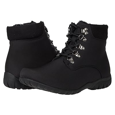 Propet Dani Ankle Lace Women