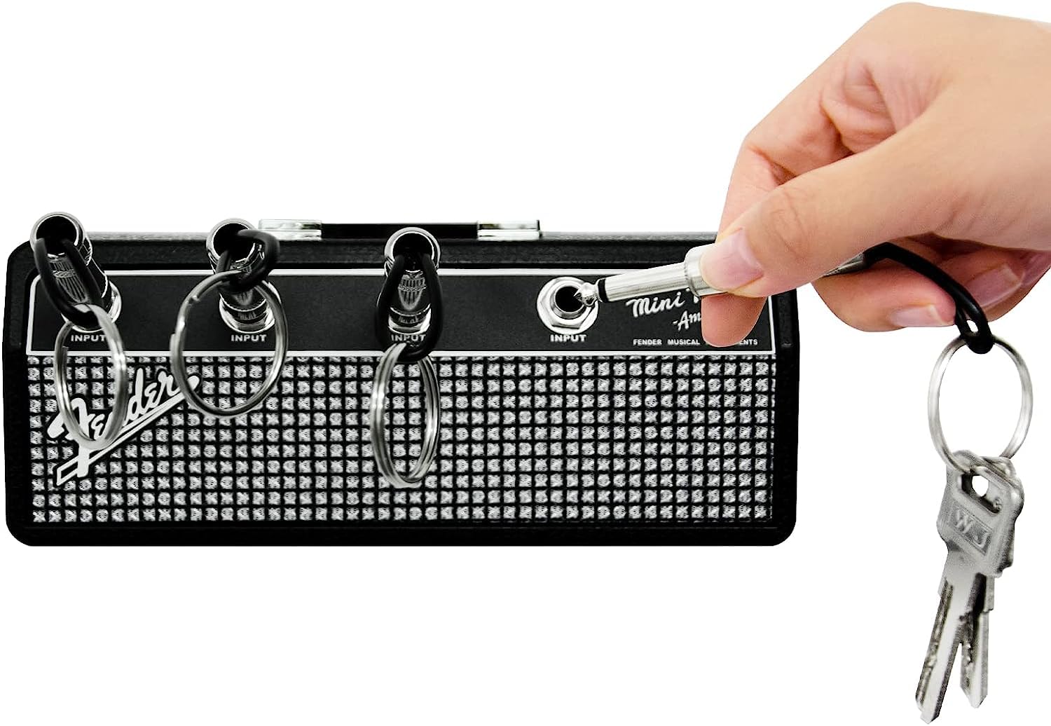 マーシャル きさん専用です Amazon.co.jp: マーシャル キーハンガー アンプ型キーハンガー