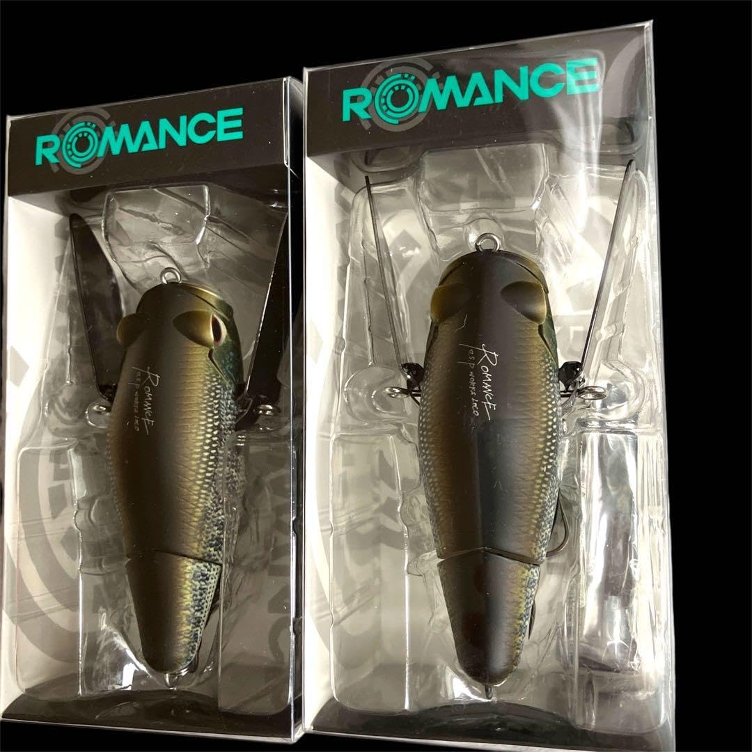 ヴィンテージ ファーマシーラベル 水色、オレンジ44種各1枚計44枚