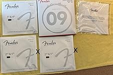 Review Image by DanP DanP