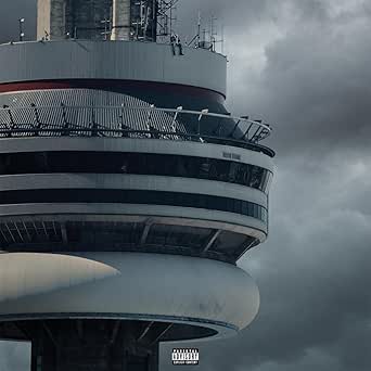 Views [2 LP]