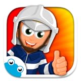 Chocolapps