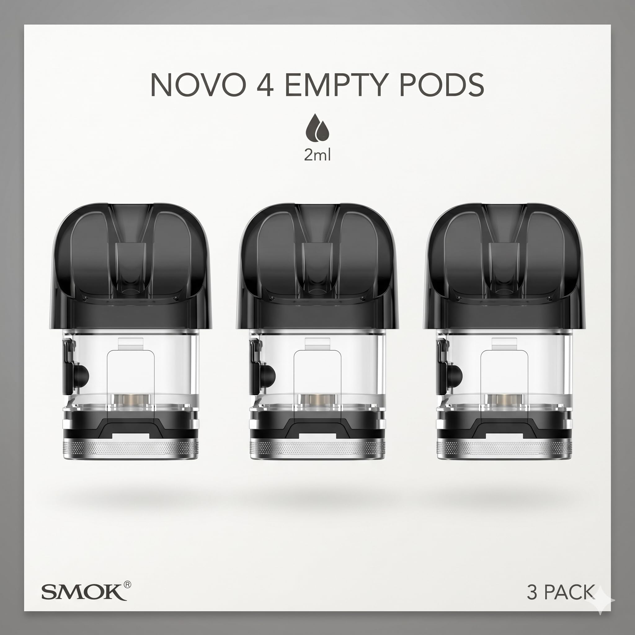 smok novo 4 replacement pods Philly busts 149 tobacco retailers for selling to kids