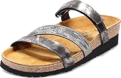 columbus sandals amazon