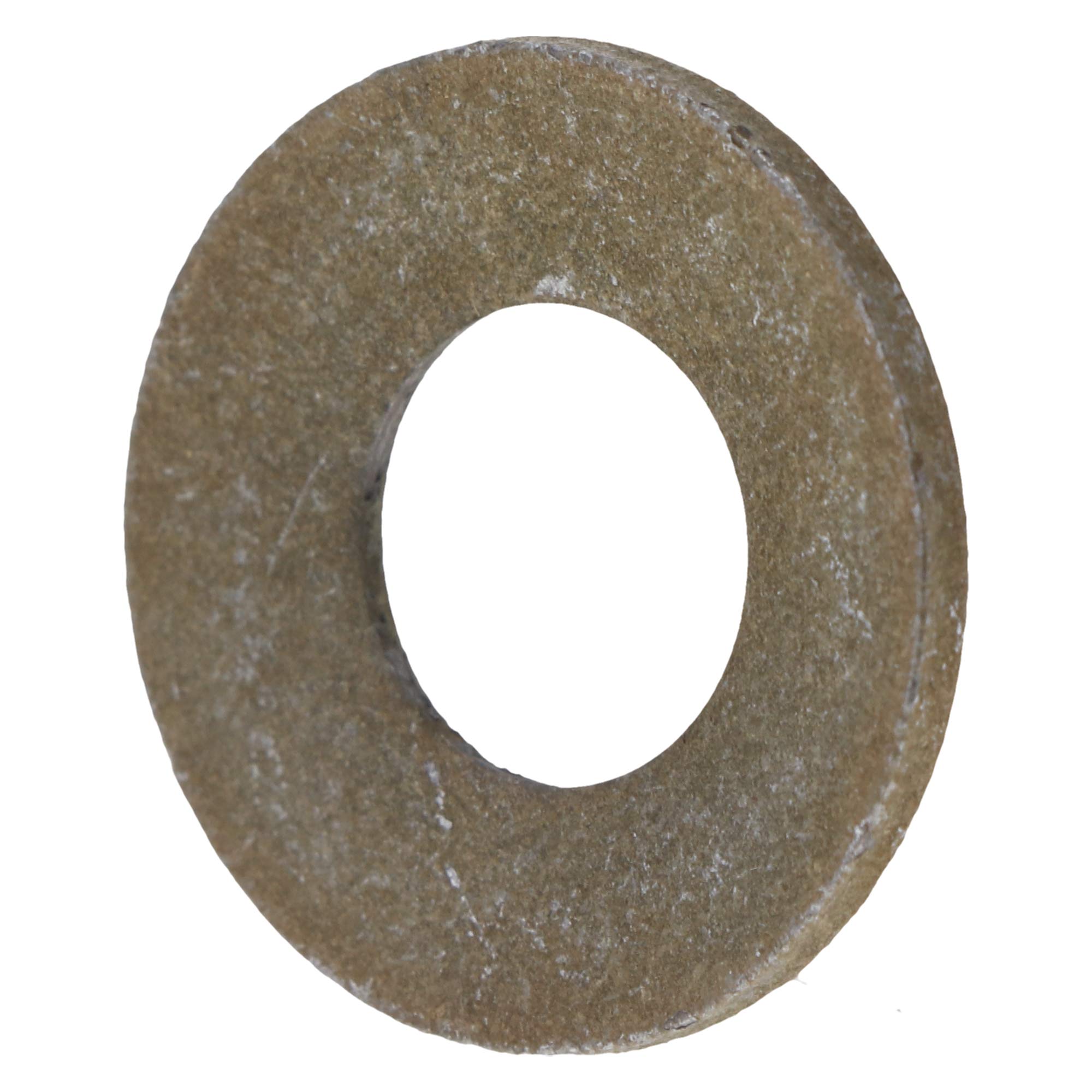 Amazon.com : Exmark 1-603610 Spring Washer 107-4059 : Lawn Mower